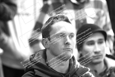 media/Jan-31-2025-2WTD (Fri) [[9ef8270bad]]/1-Around the Pits/